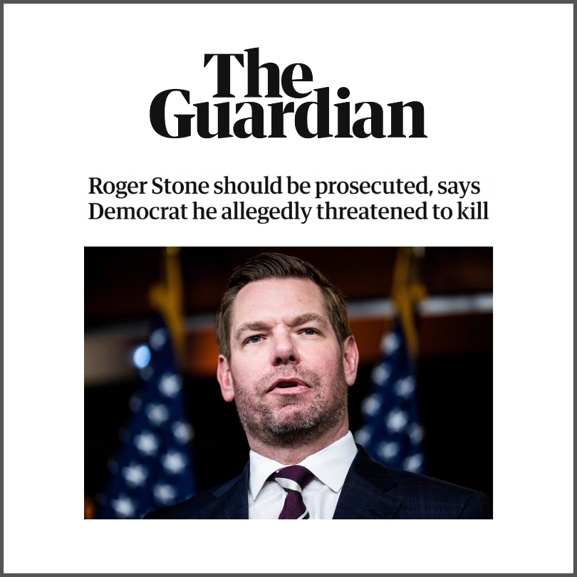 The Guardian: Scripps News