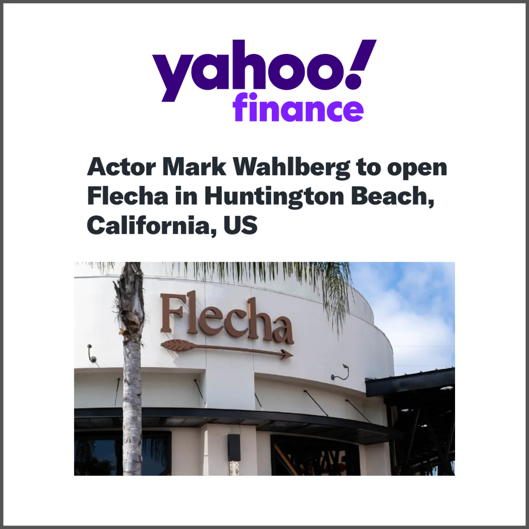 Yahoo Finance: Bella Terra