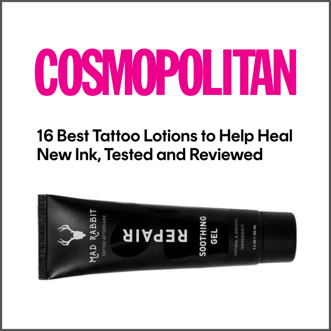 Cosmopolitan