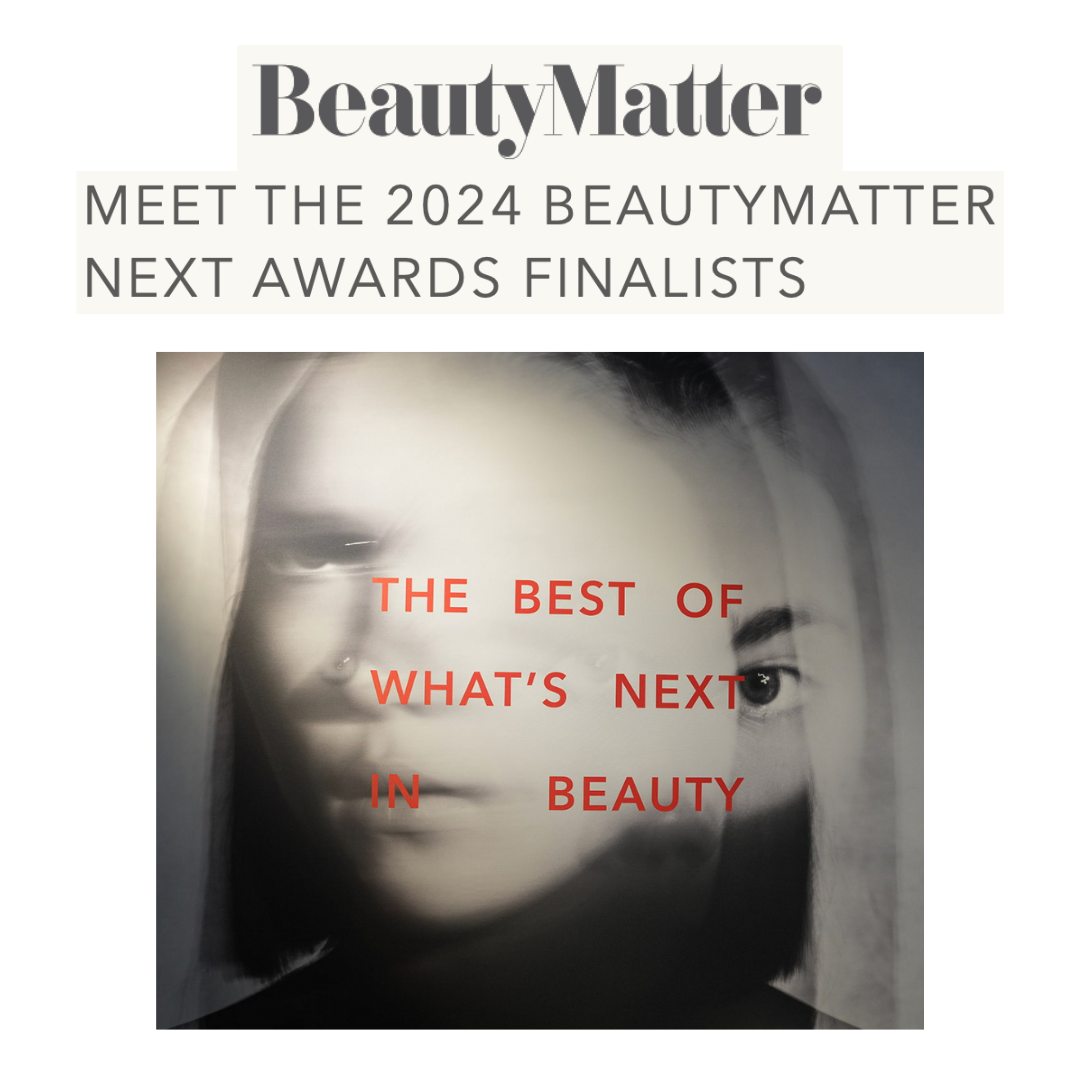 BeautyMatter: Mad Rabbit