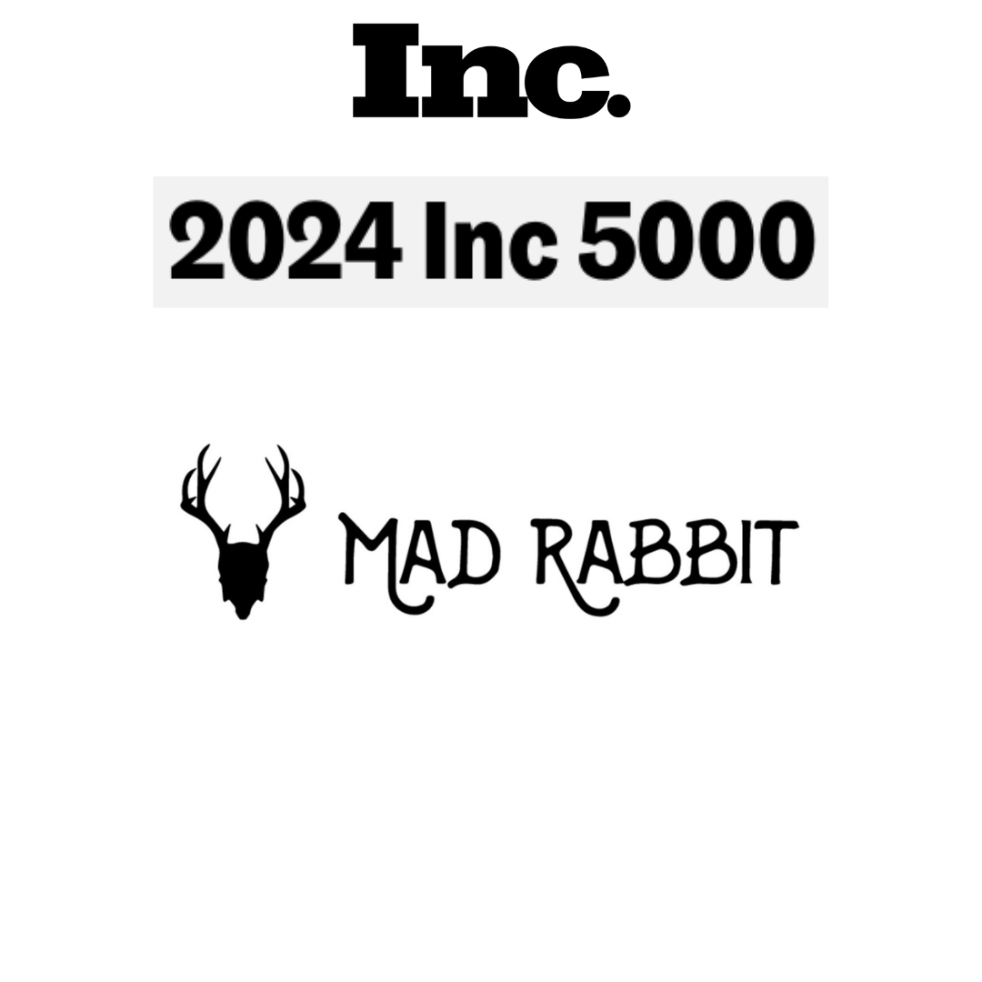 Inc.: Mad Rabbit
