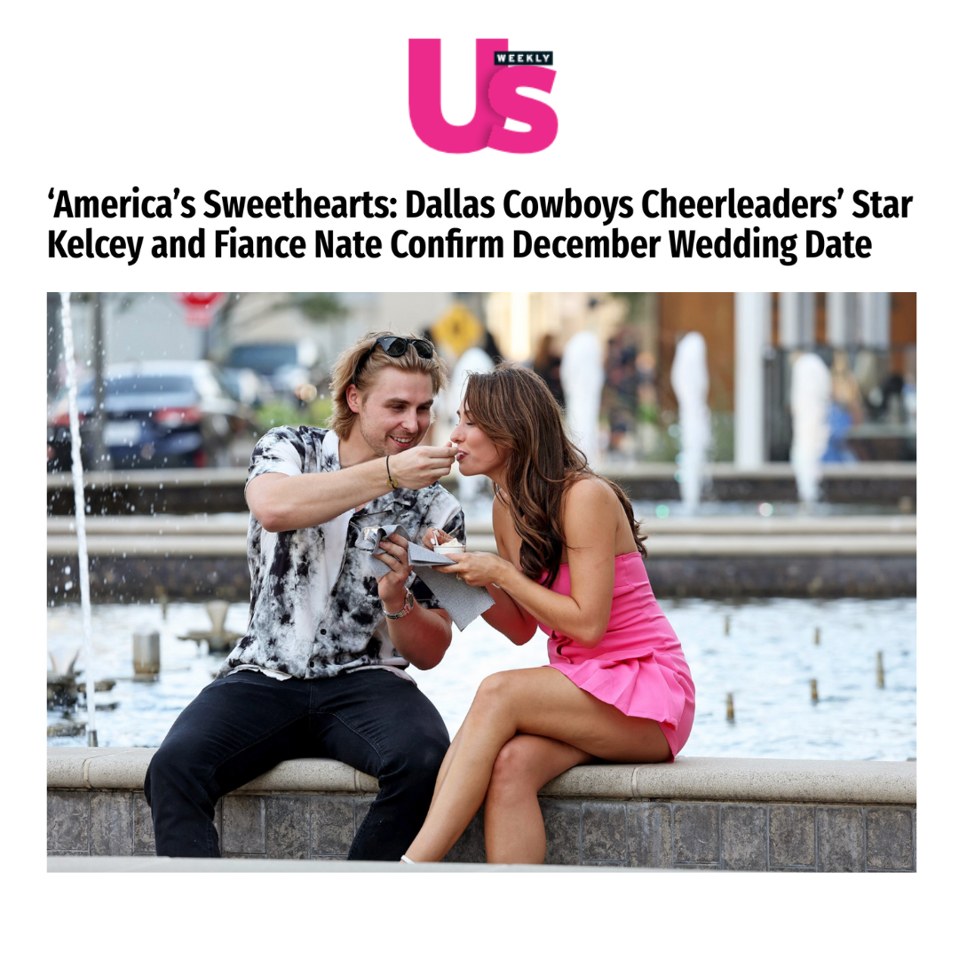 Us Weekly: Legacy West