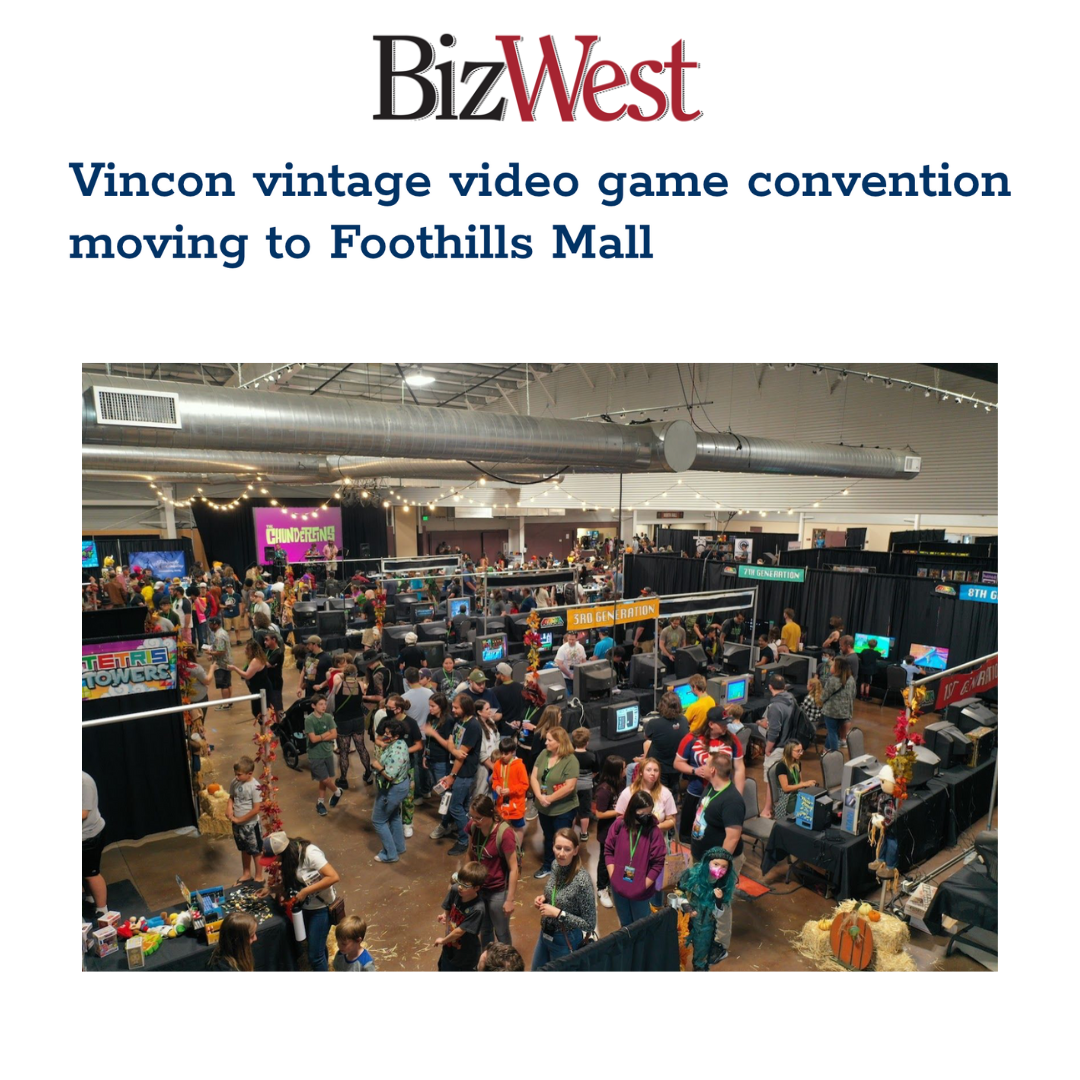 BizWest: Foothills