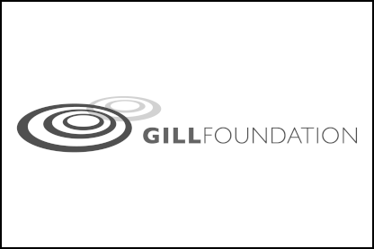 Gill Foundation.png