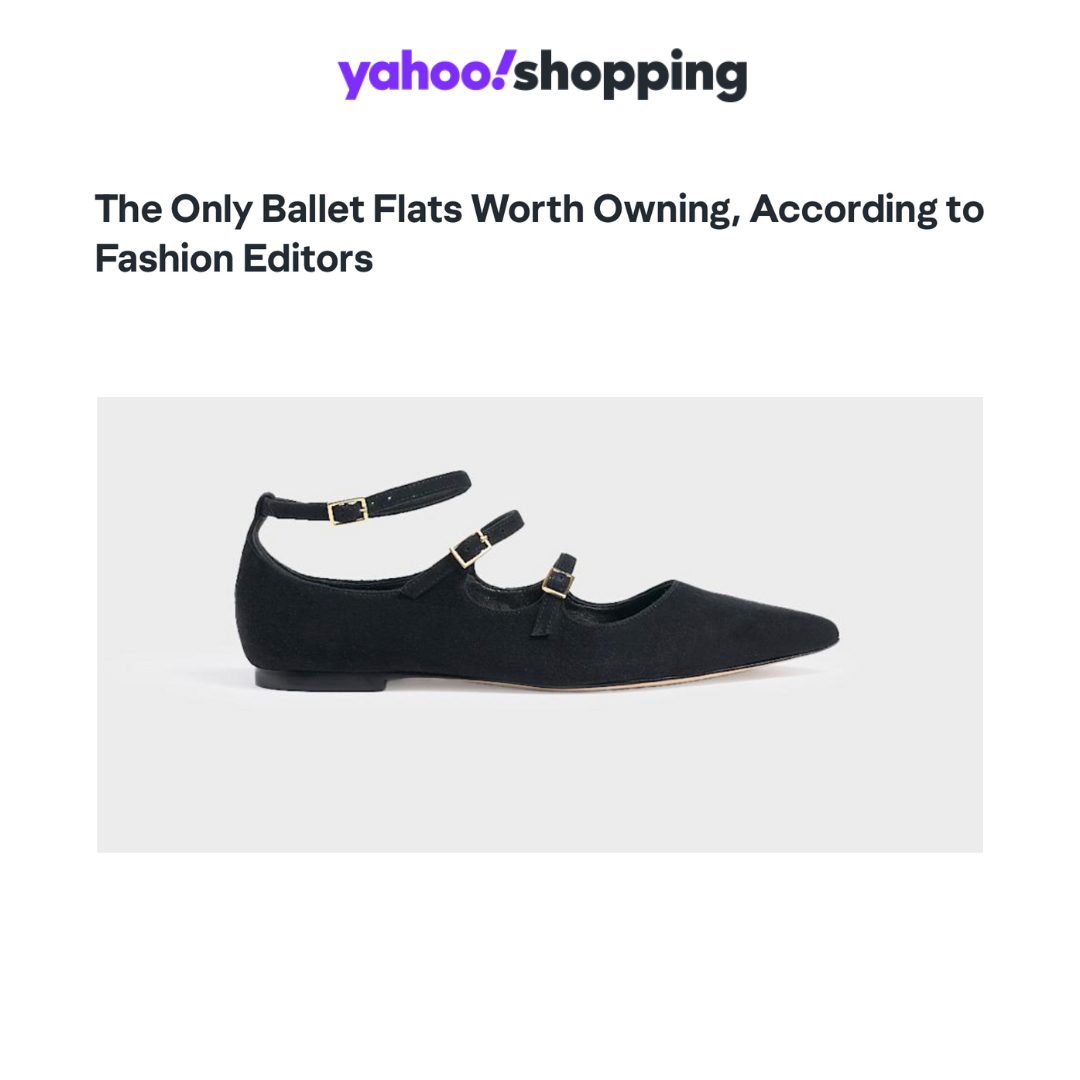 Yahoo! Shopping: Marion Parke