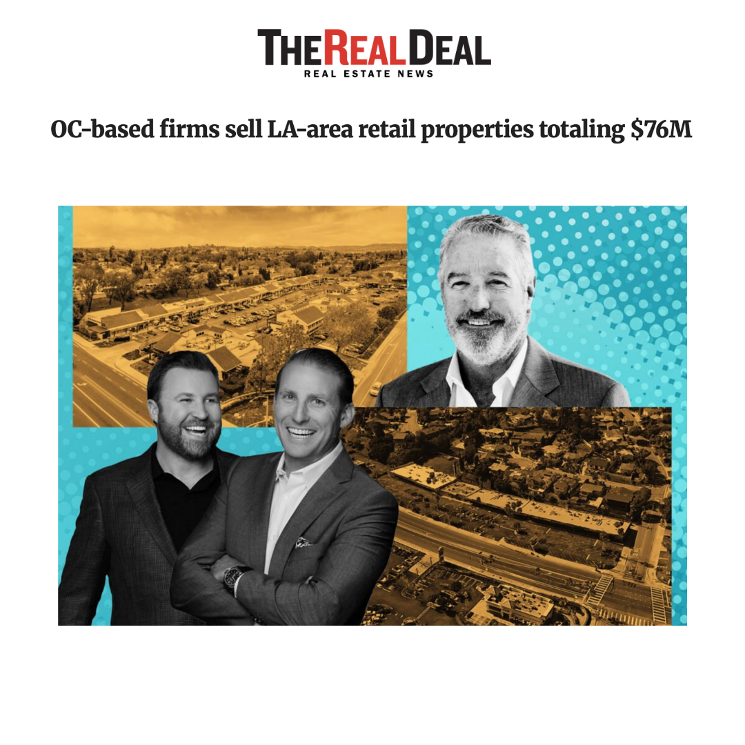 The Real Deal: DJM Capital Partners