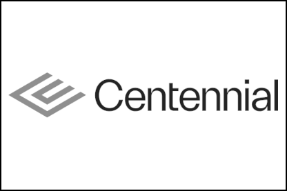 CentennialLogo.png