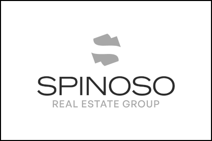SpinosoLogo.png