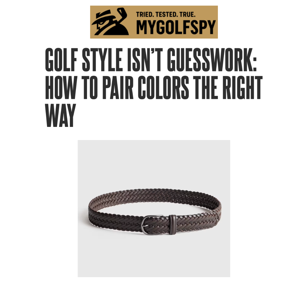MyGolfSpy: Quince