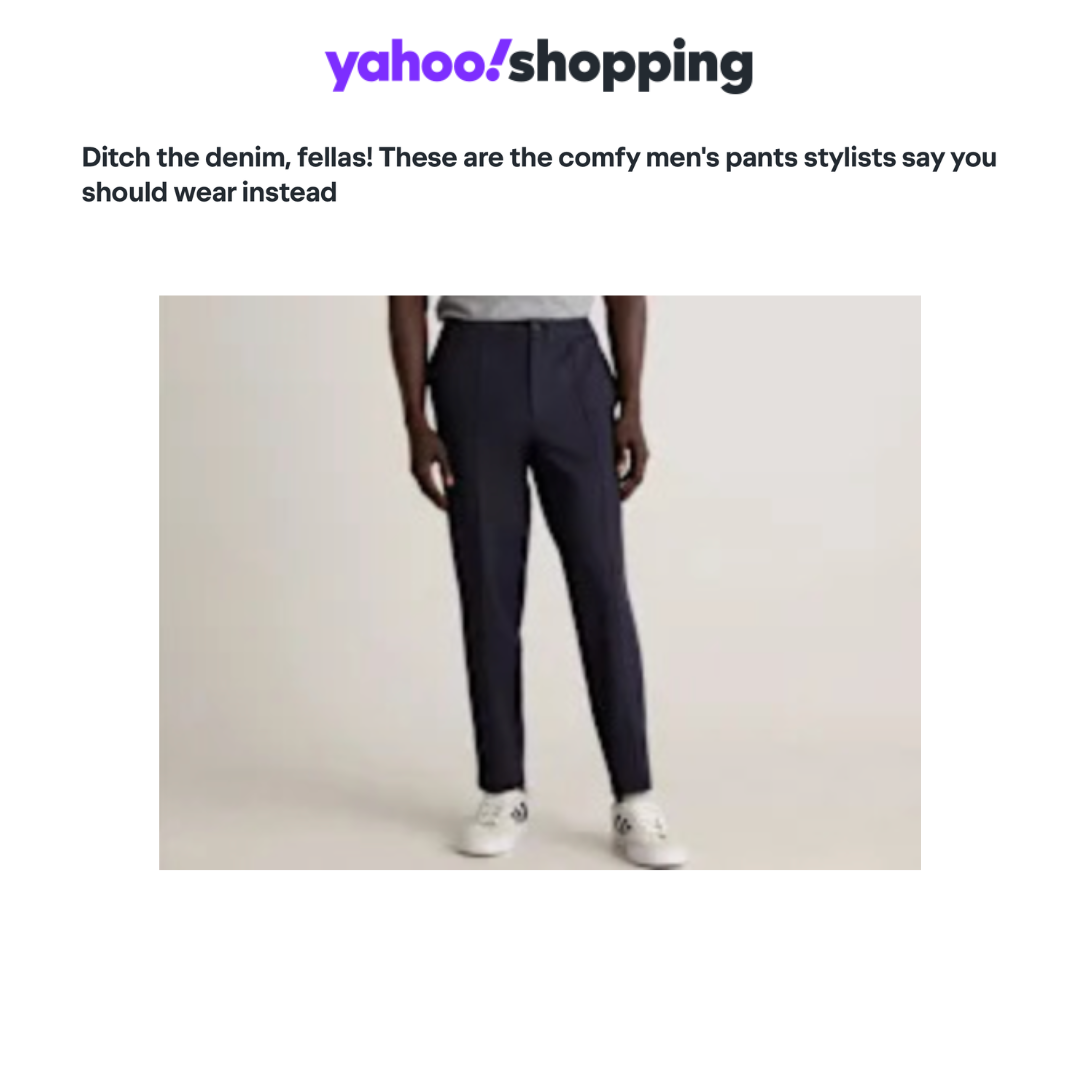 Yahoo! Shopping: Quince