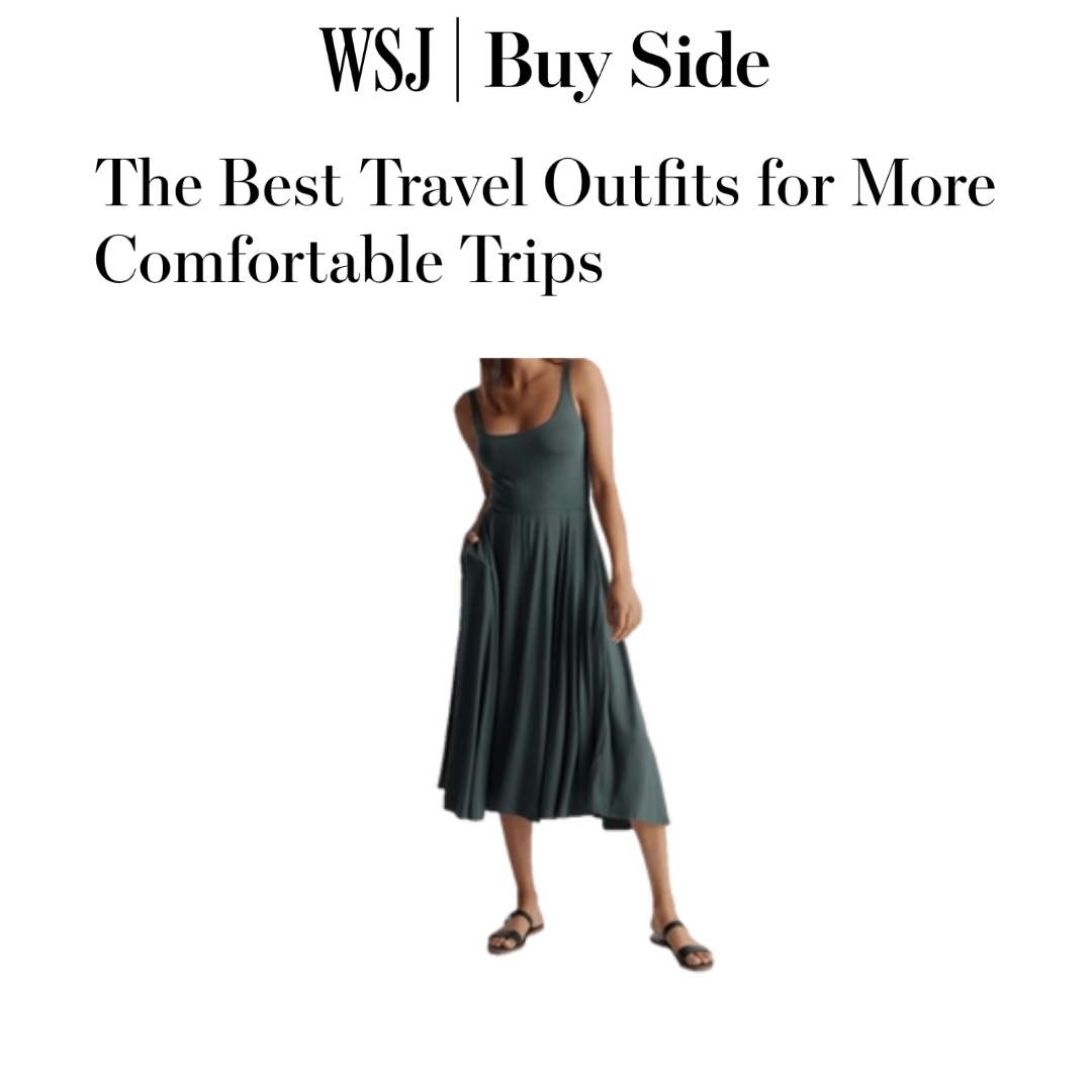 Wall Street Journal: Quince