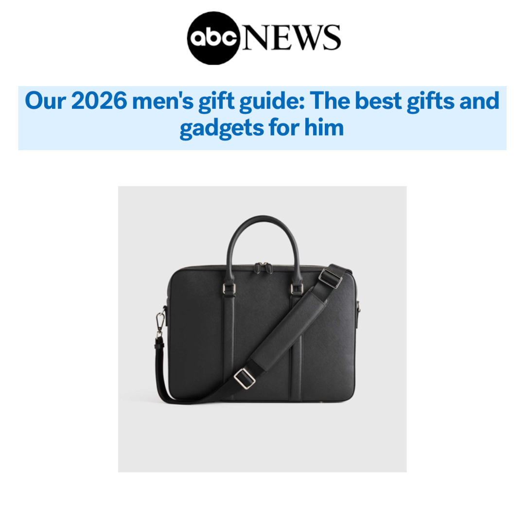 ABC News: Quince