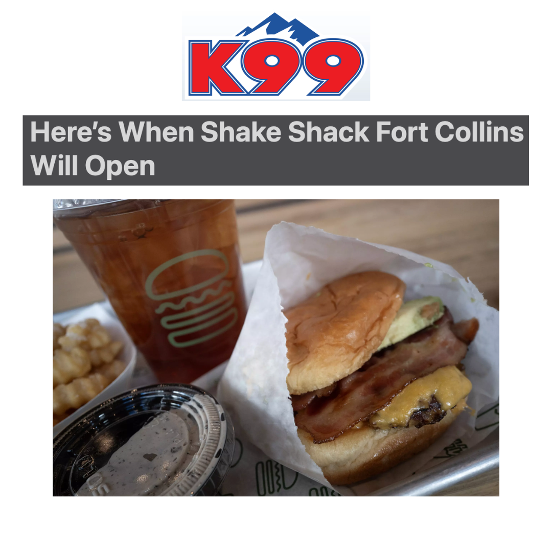 K99: Foothills