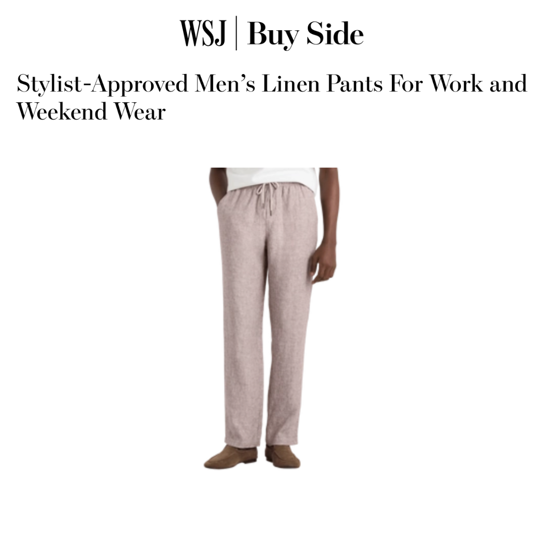 Wall Street Journal: Quince