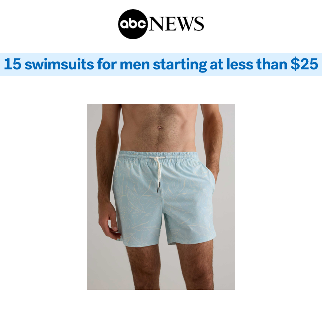 ABC News: Quince