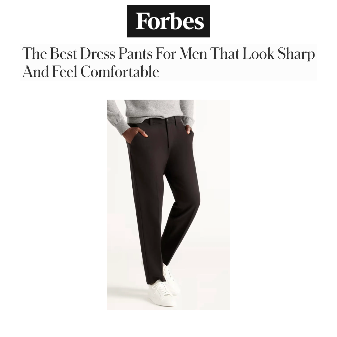 Forbes: Quince