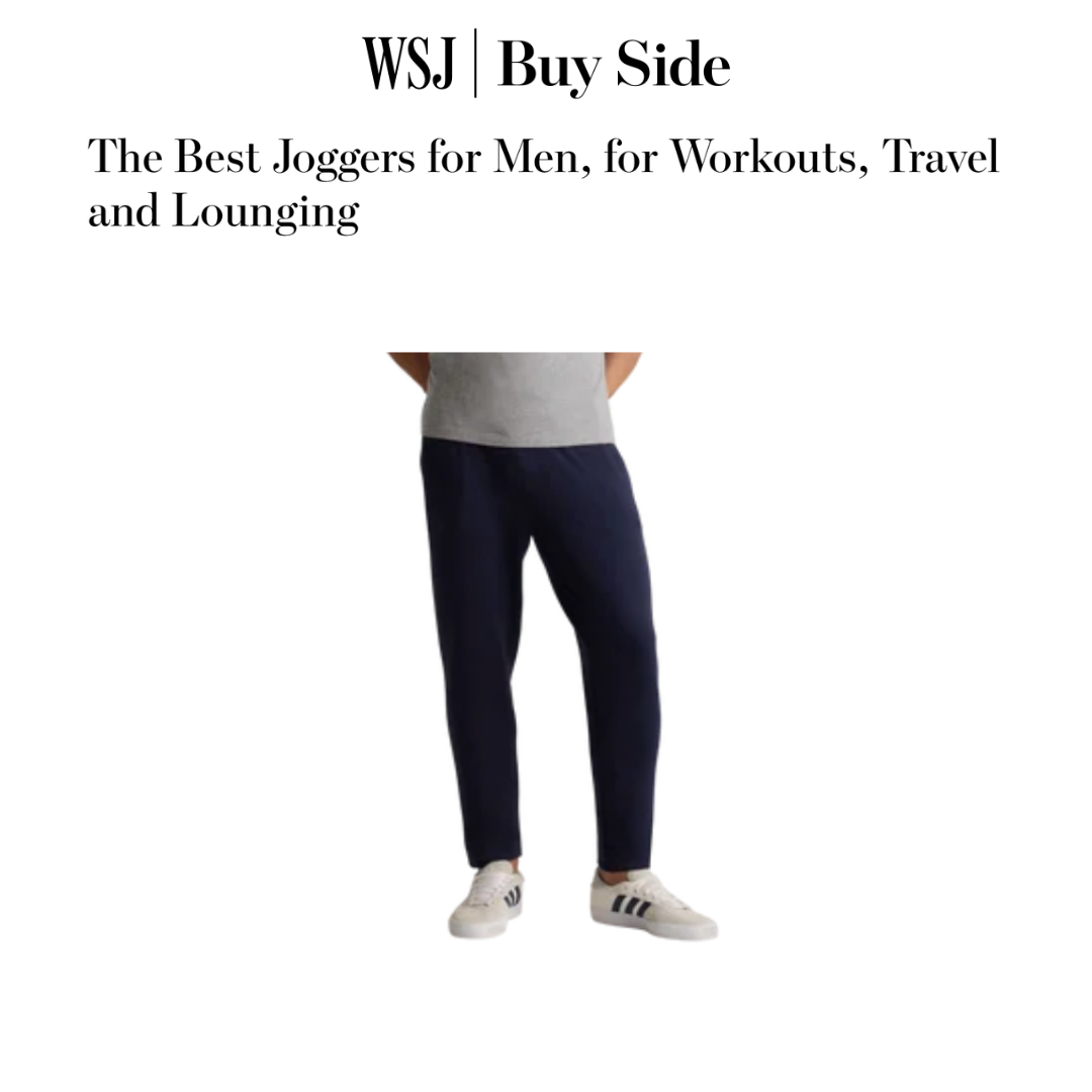 The Wall Street Journal Buy Side: Quince