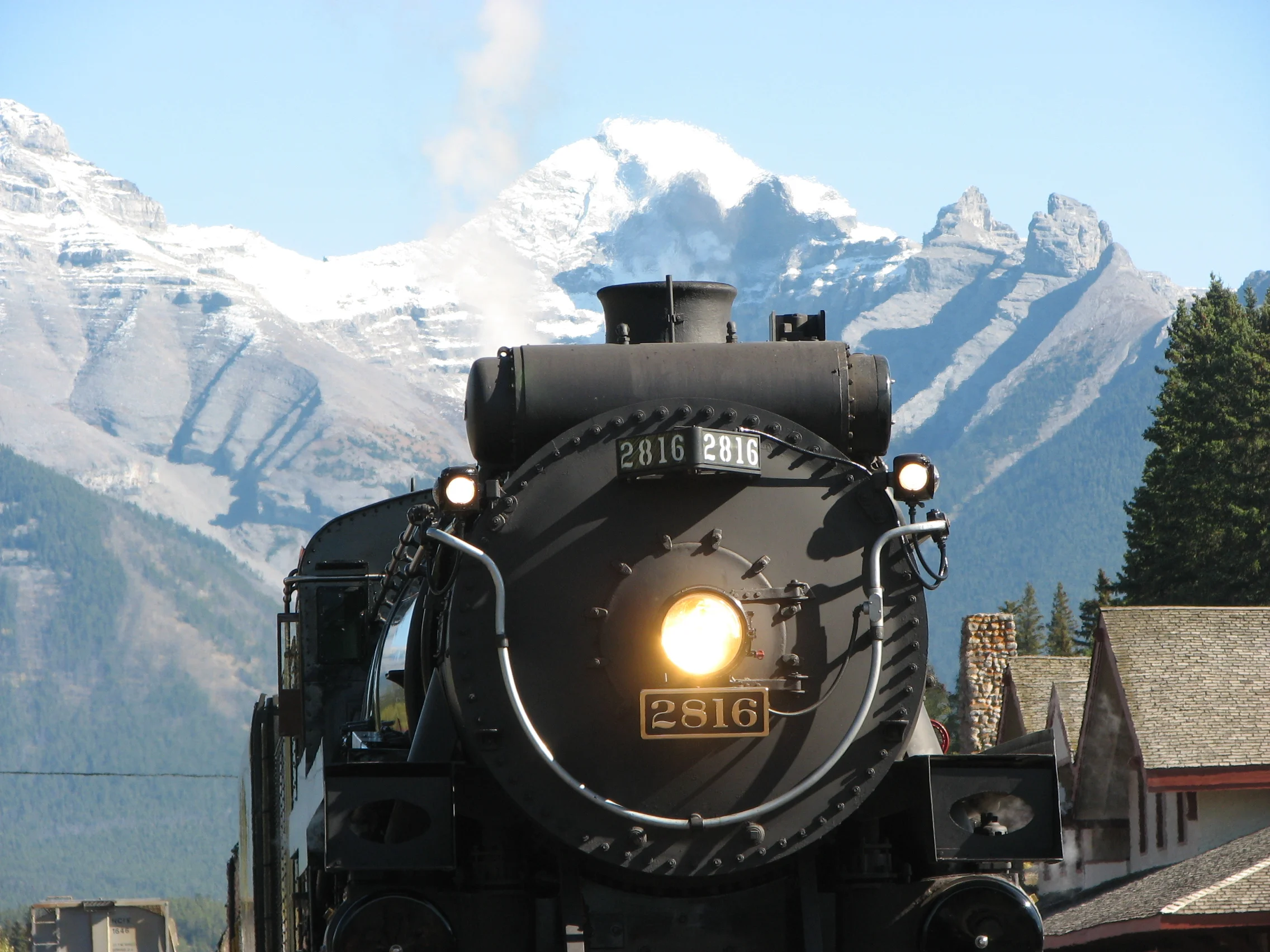 steam train exshaw to banff (42).JPG