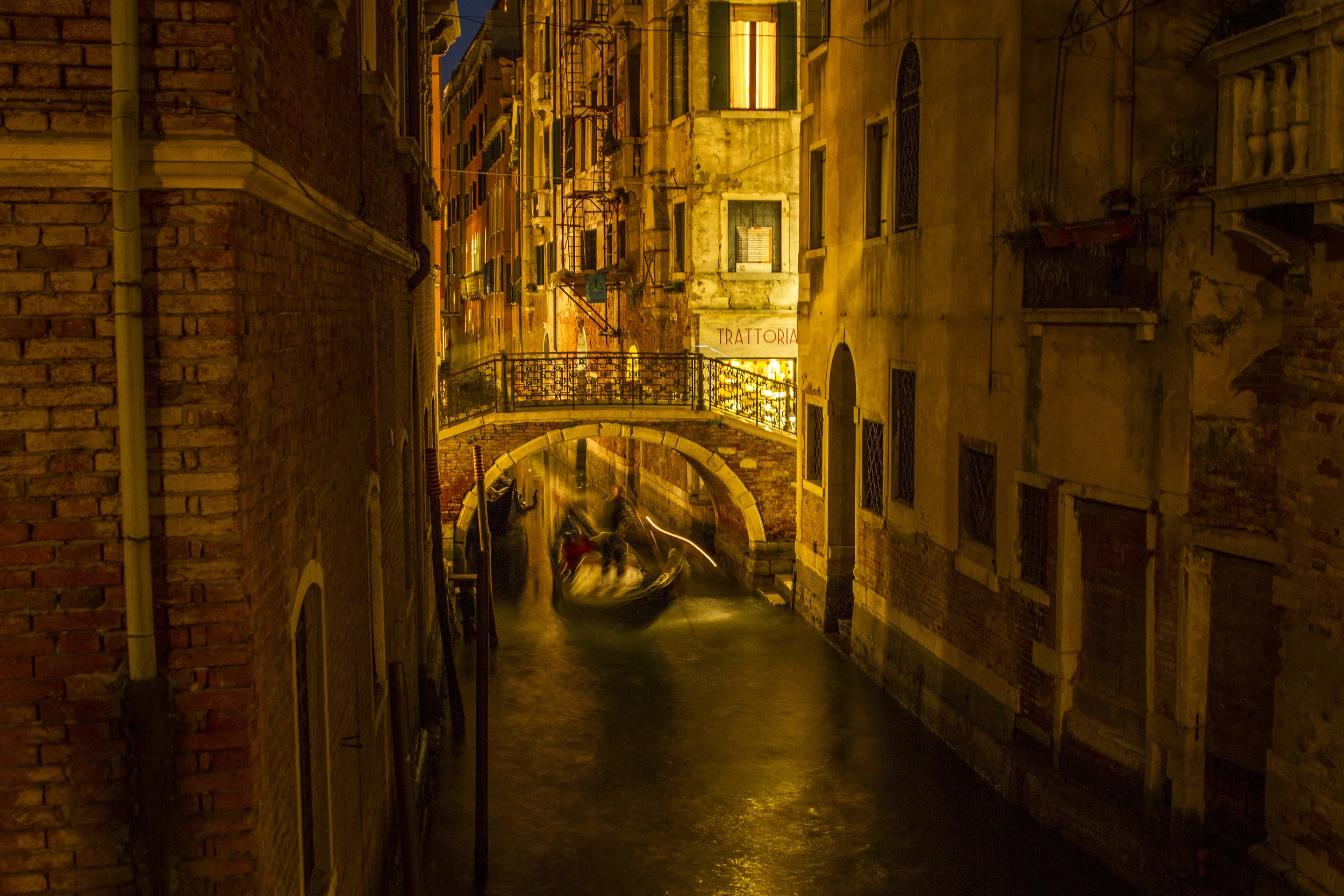 canal.jpg