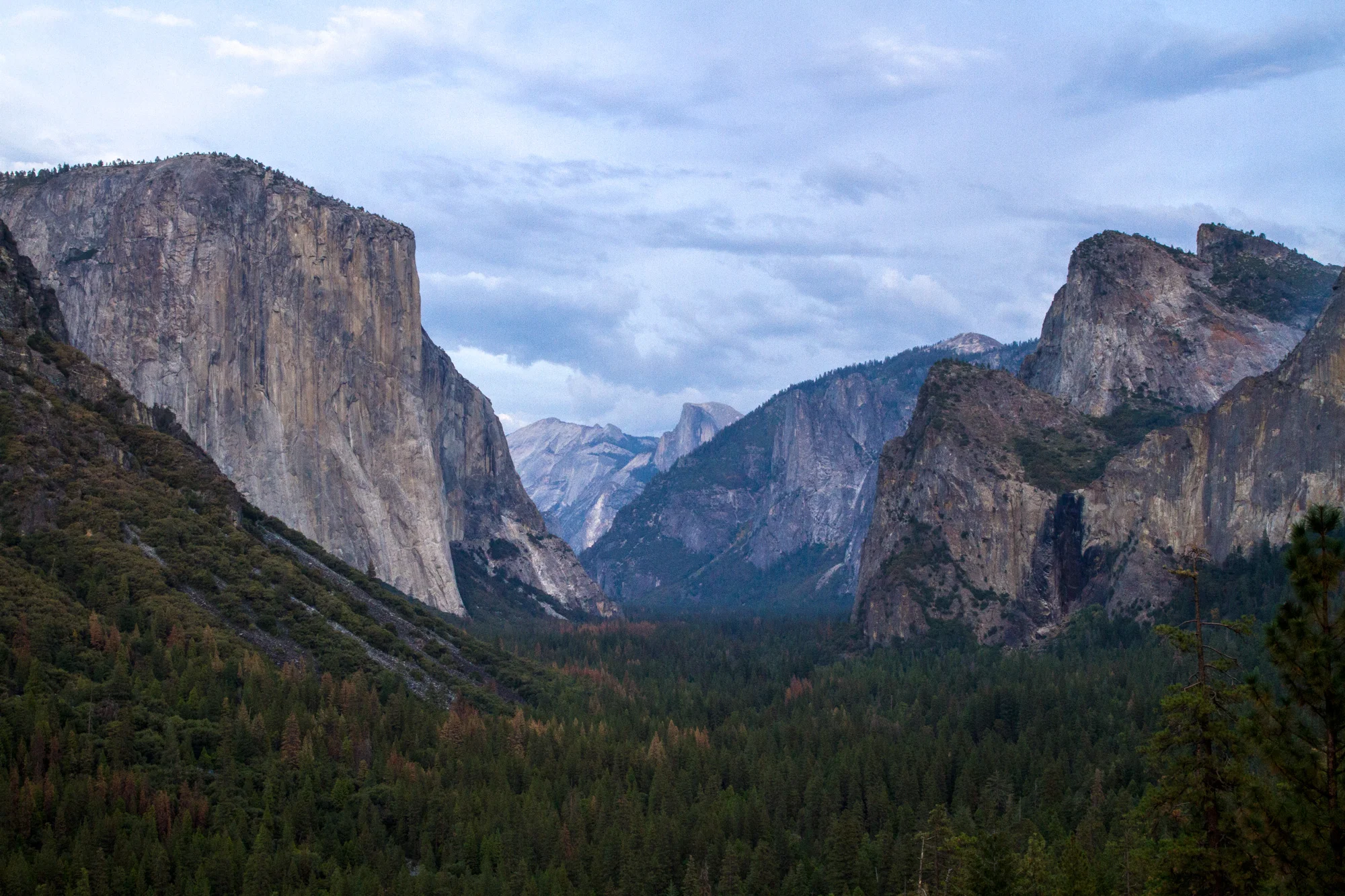 NatlParksPart2-193.jpg
