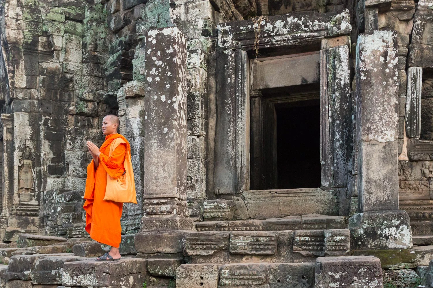 Cambodia Angkor Wat-1.jpg
