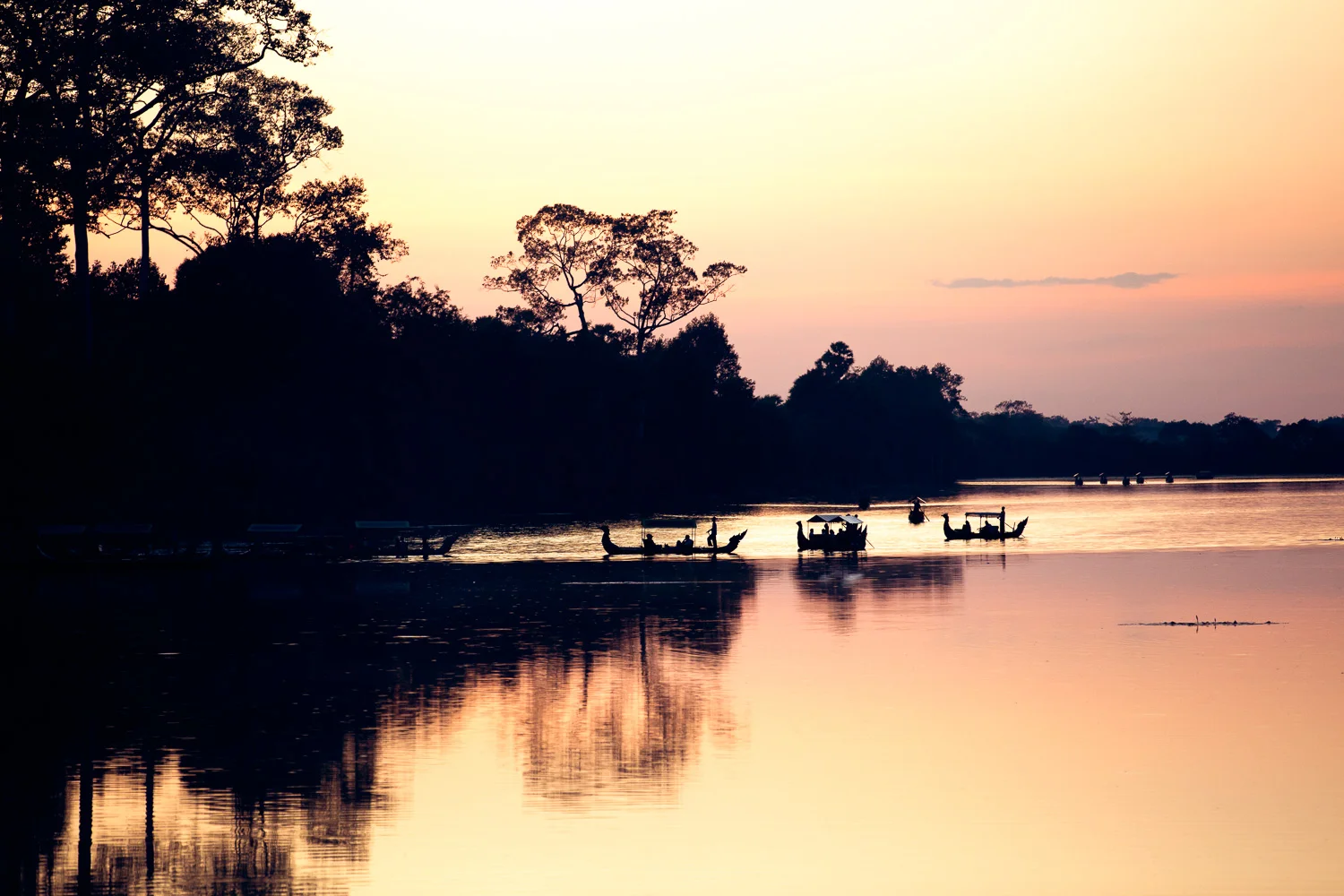Cambodia Angkor Wat-2.jpg