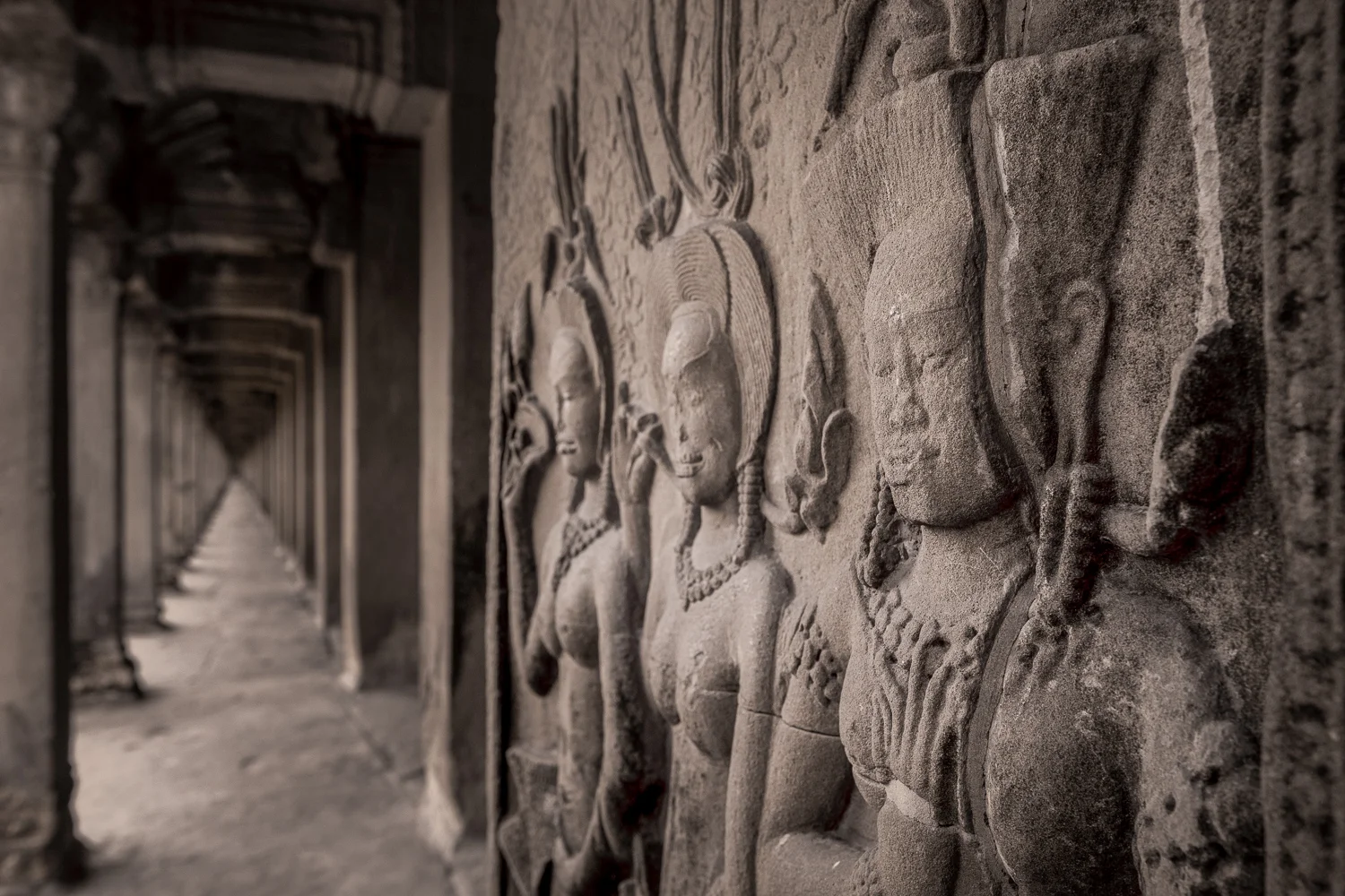 Cambodia Angkor Wat-4.jpg