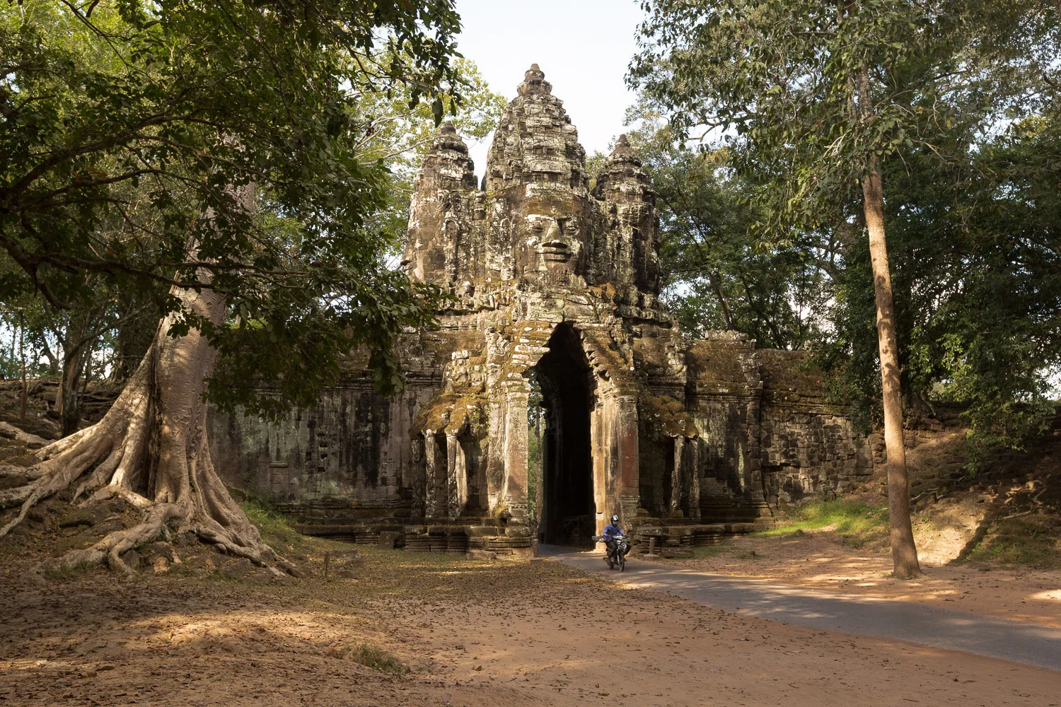 Cambodia Angkor Wat-6.jpg