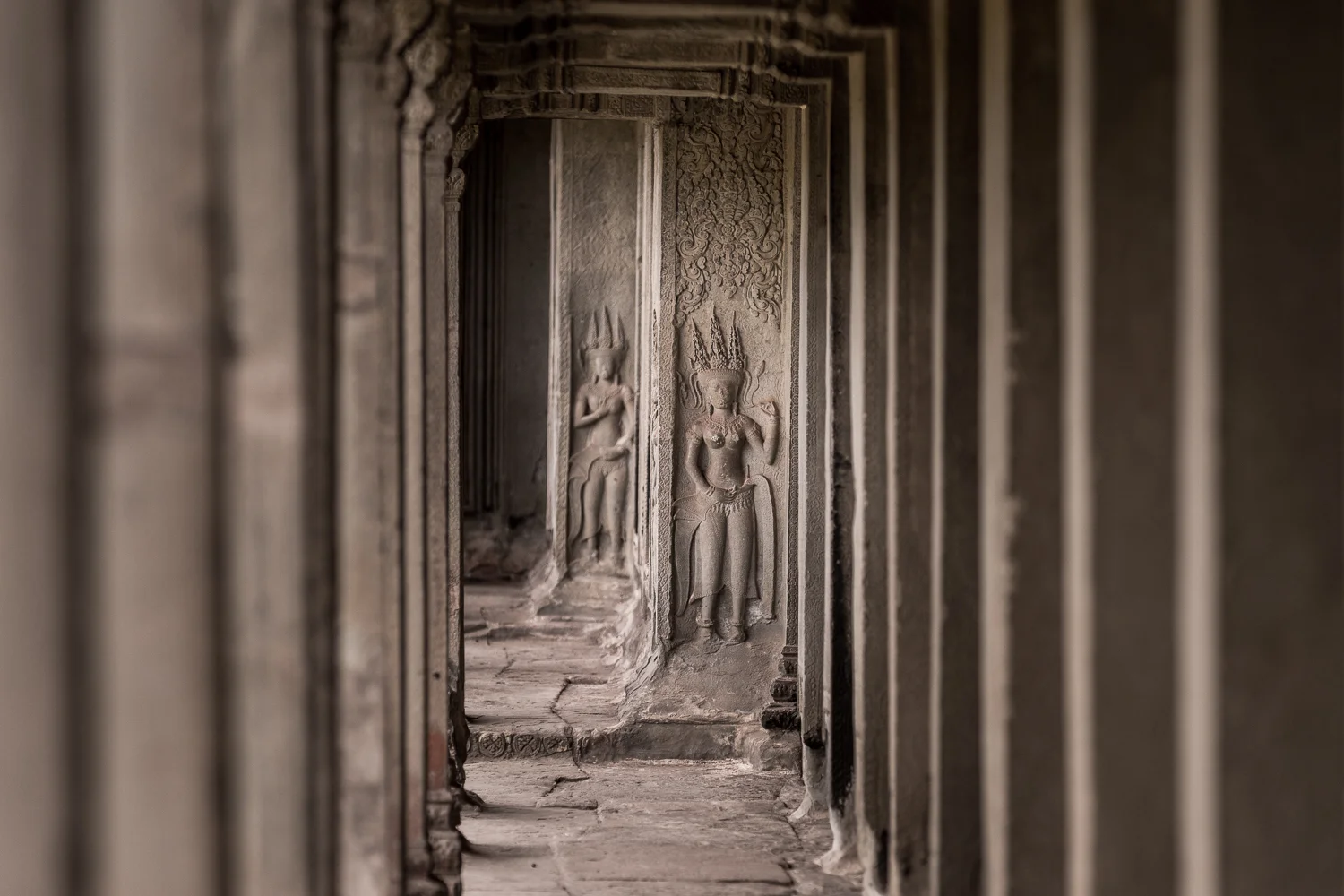 Cambodia Angkor Wat-5.jpg