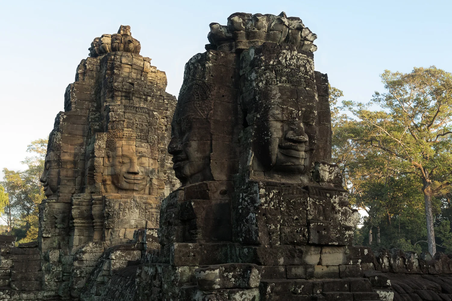 Cambodia Angkor Wat-7.jpg