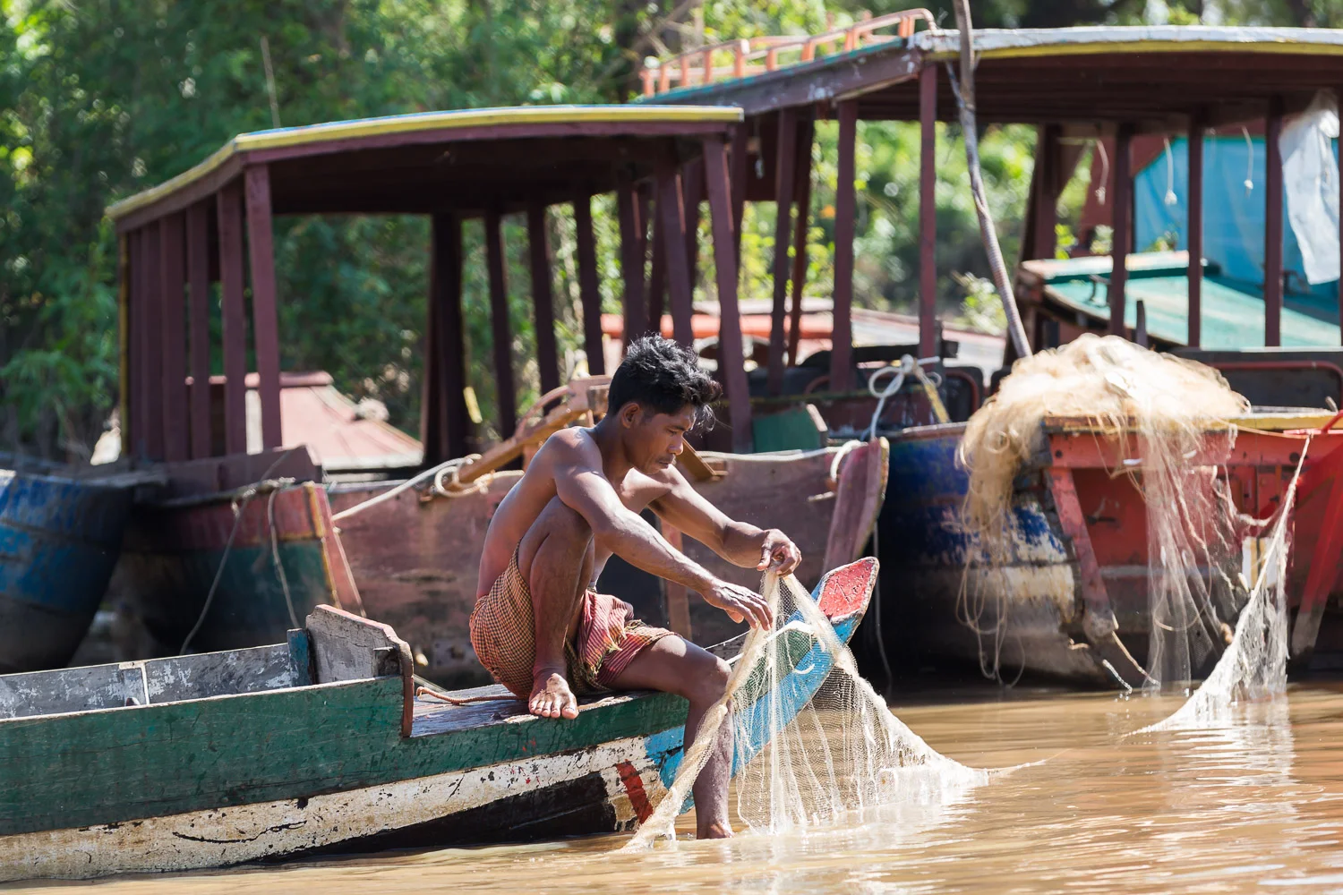 Cambodia Tonle Sap-1.jpg