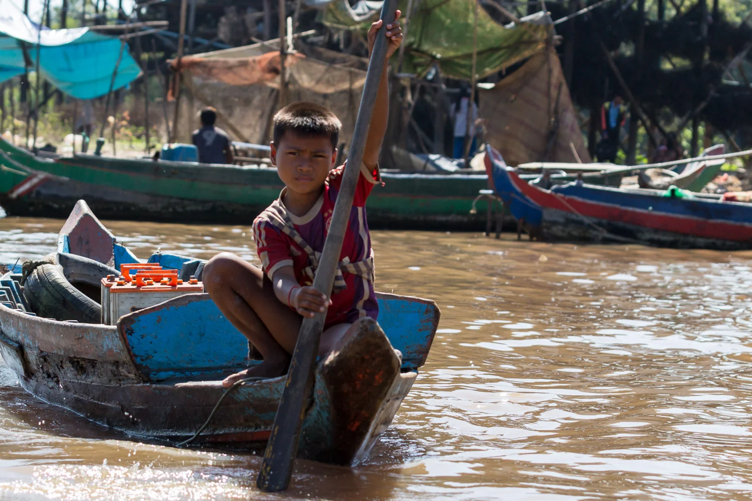 Cambodia Tonle Sap-5.jpg