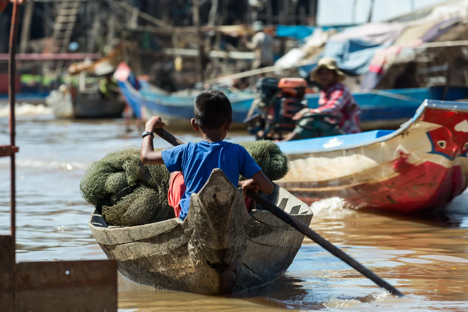 Cambodia Tonle Sap-2.jpg