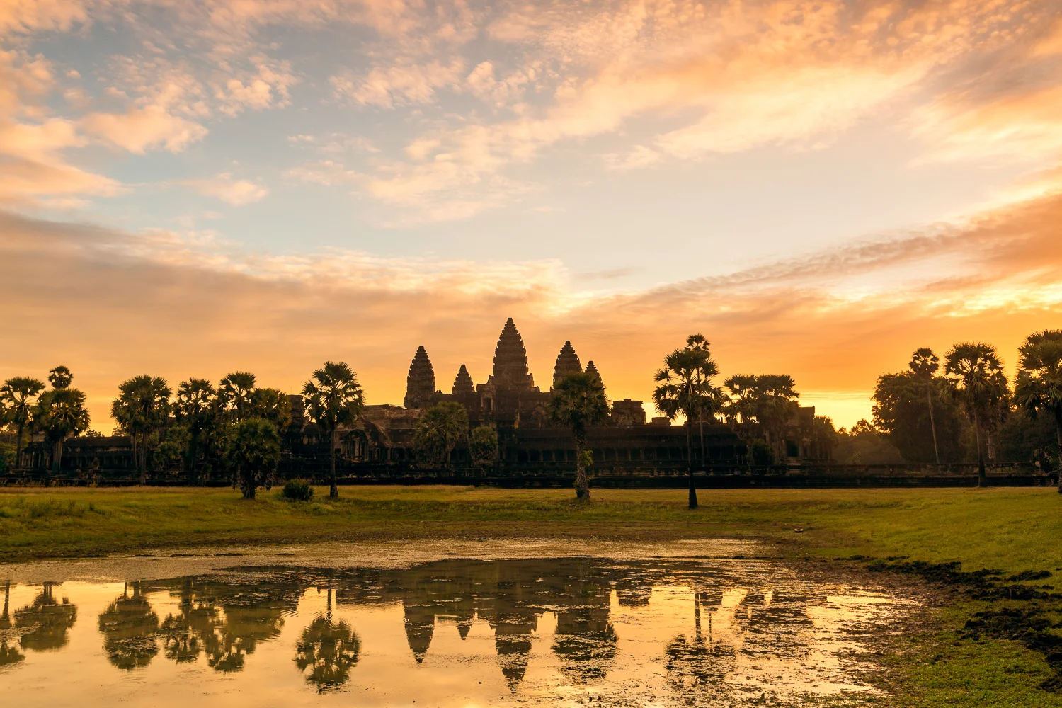 Cambodia Angkor Wat-3.jpg