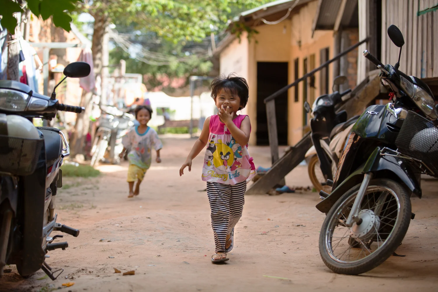 Cambodia twins-1.jpg