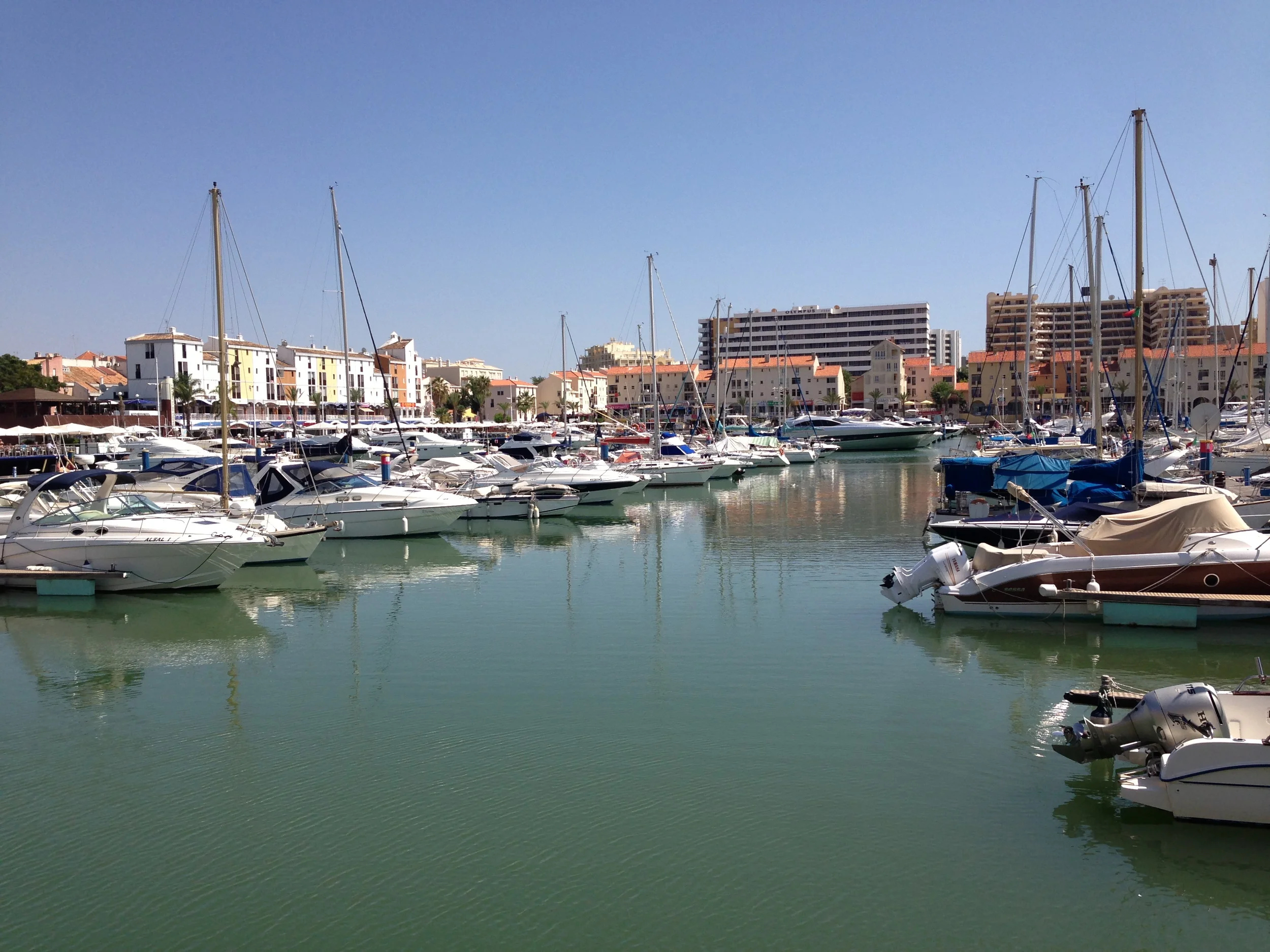 2013-09-15 14.25.42.jpg