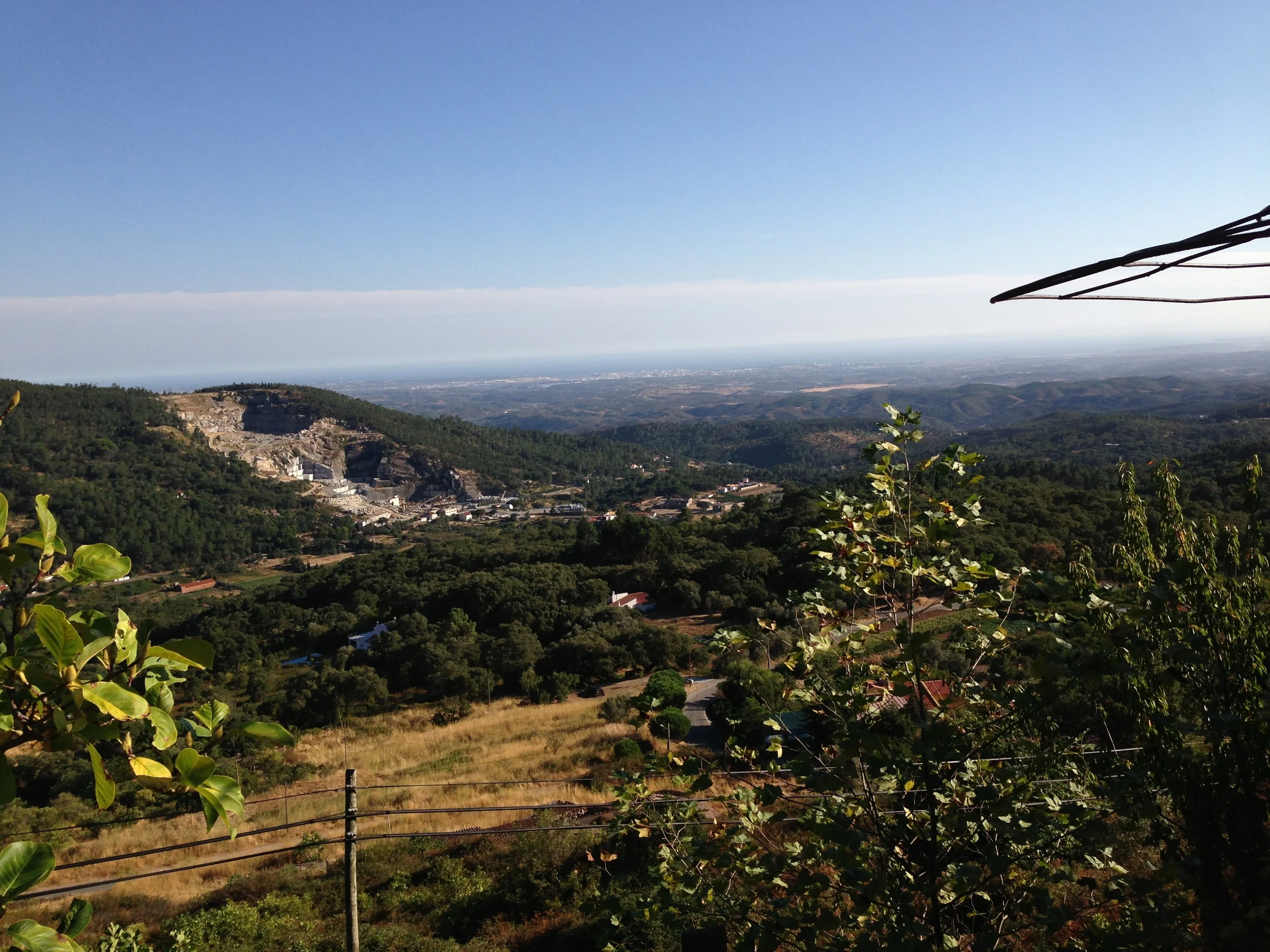 2013-09-16 17.30.25.jpg