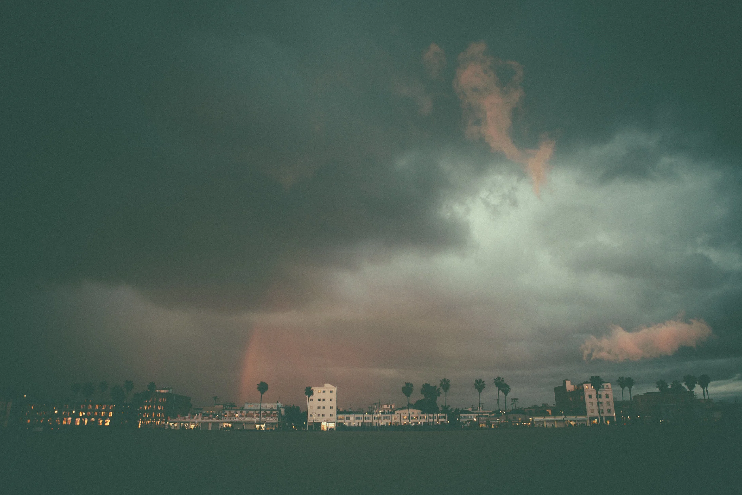 Dog Poop, Neighbors &amp; the One Thing You Should Say