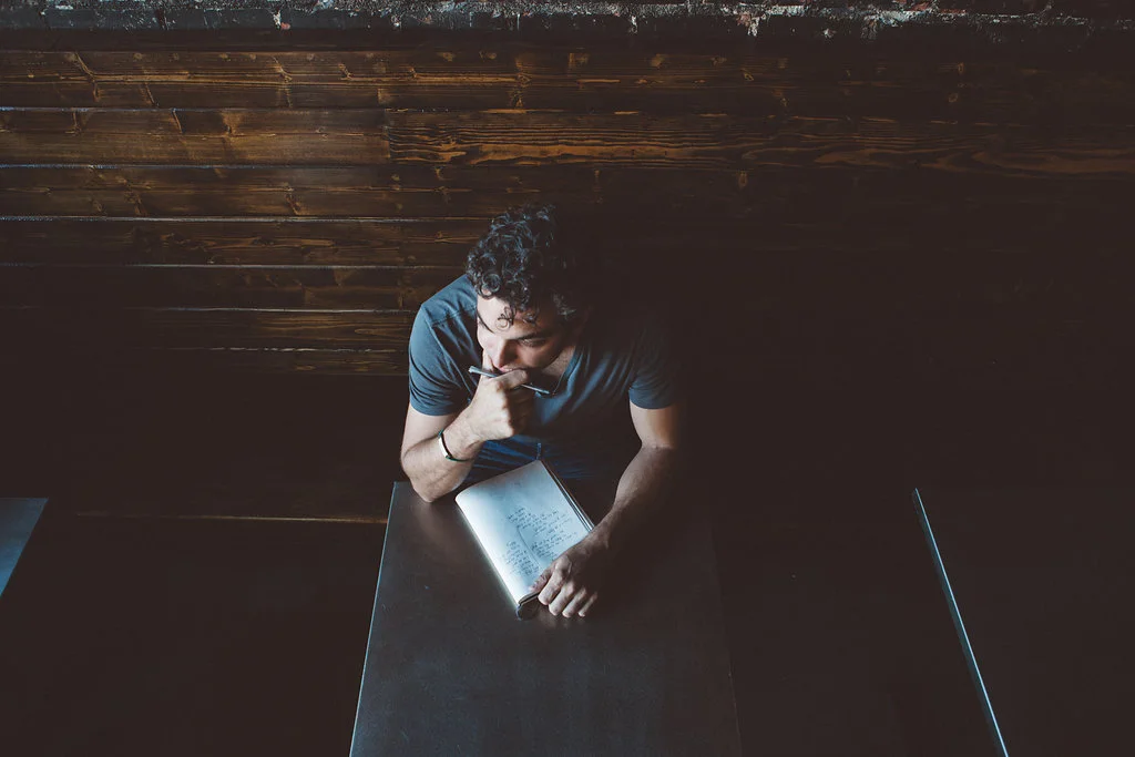 Hating Puppies, and Hitting Cyclists: 2 Reasons Why Accountability Matters