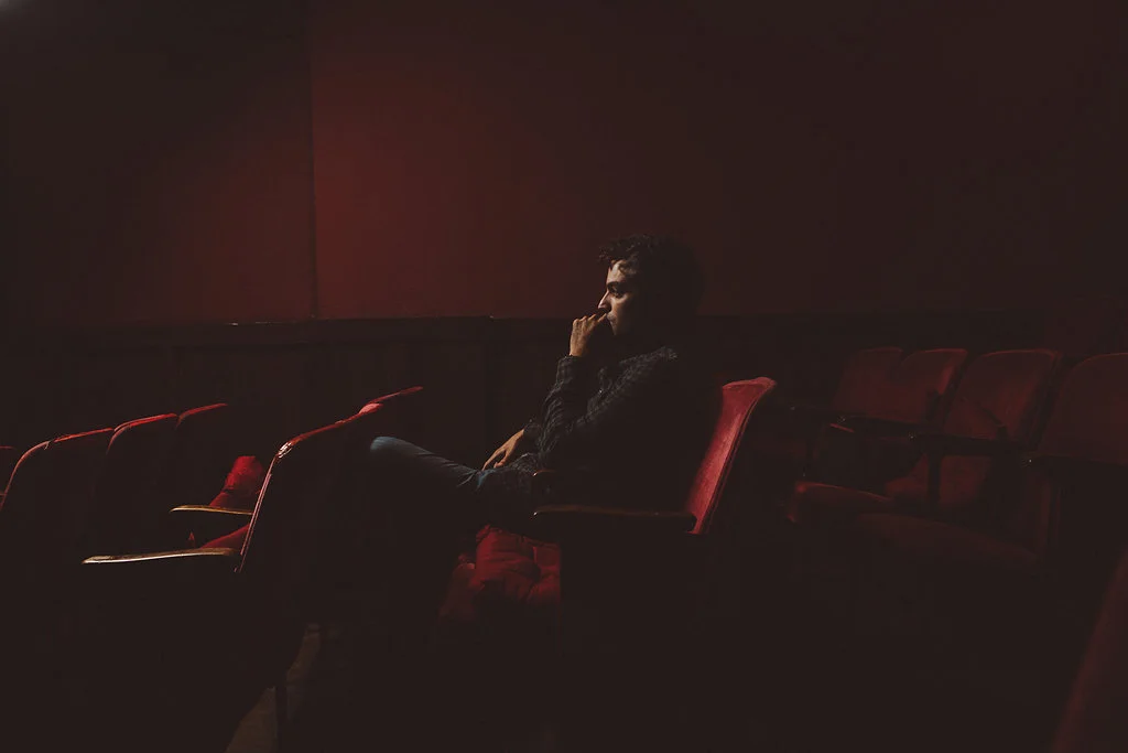 What To (not) Do When Something's Wrong