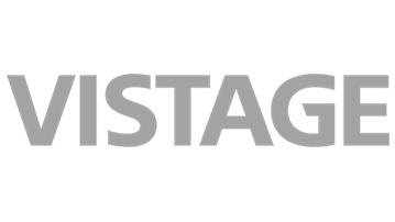 3-vistage_grayscale.png