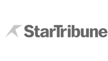 Star_tribune_Grayscale.png