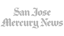 Mercury News logo-extra-largedaily-news-logo-grayscale.png