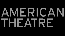 American-Theater-Logo-BlackBG.png