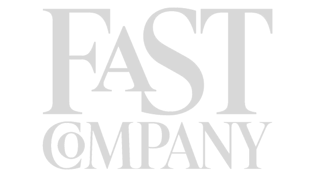 fast_company_grayscale.png