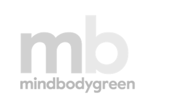 mindbodygreen_grayscale.png