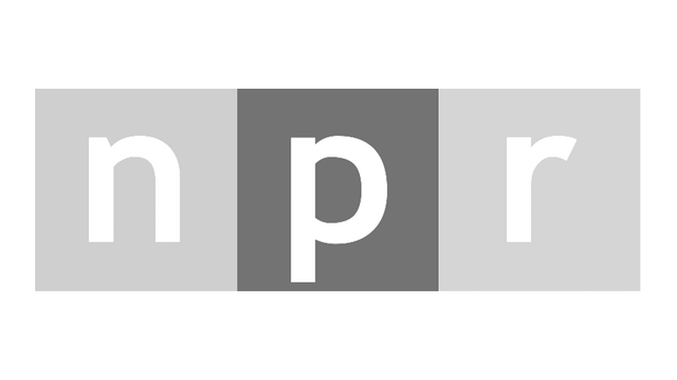 npr_grayscale.png