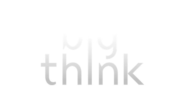 bigthink_grayscale.png