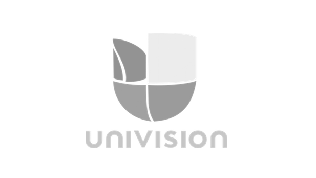 univision_grayscale.png