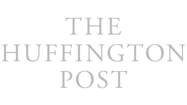 huffpo_logo_grayscale.png